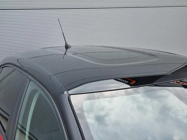 Citroën C3 1.2 PureTech S&S Feel Edition 2020 Benzine 26