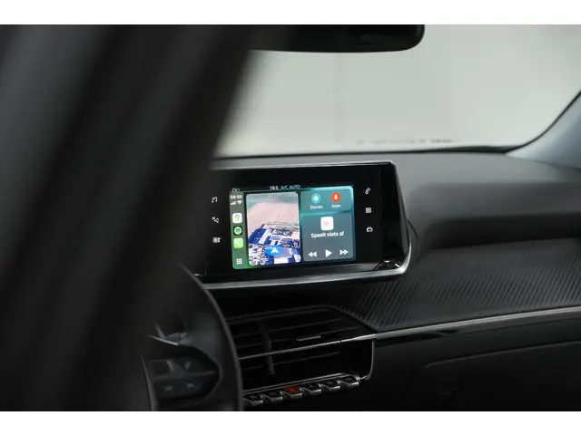 Peugeot 2008 3