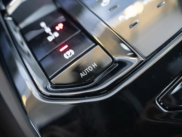 BMW i5 eDrive40 2025 Elektrisch 51