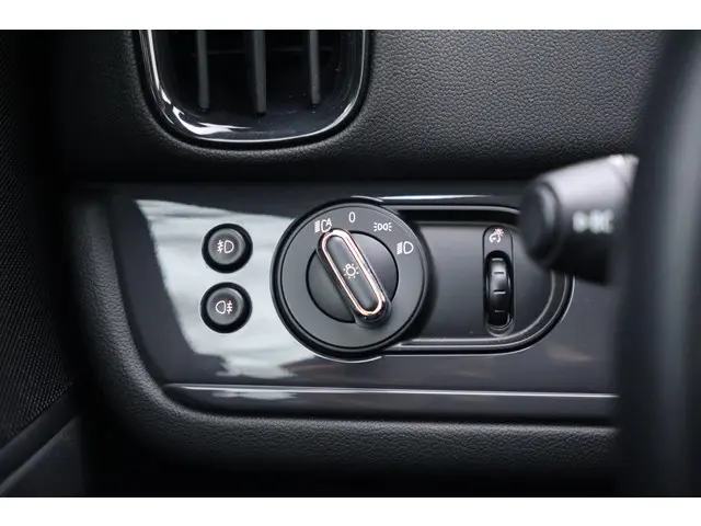 MINI Countryman Mini 1.5 Cooper ALL4 Chili 2019 Benzine 23