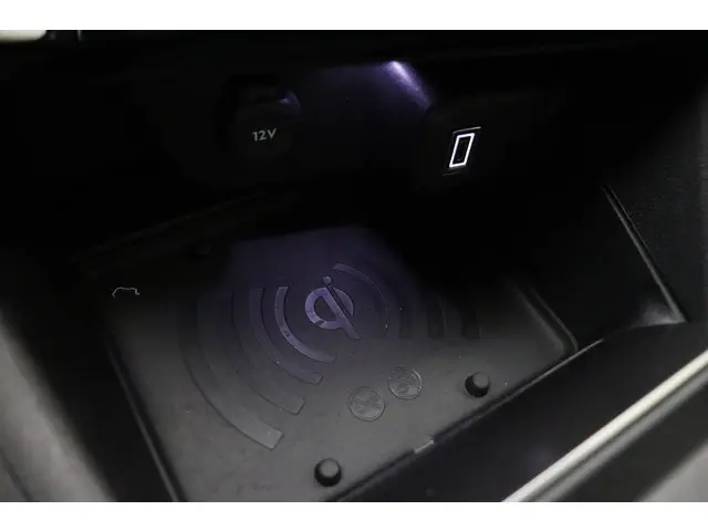 Opel Mokka-e Electric GS 54 kWh 2025 Elektrisch 26