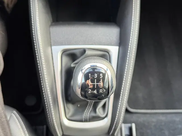 Nissan Micra IG-T 92 N-Sport 2021 Benzine 20