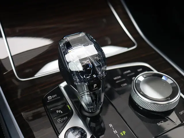 BMW X5 xDrive40i 2019 Benzine 26