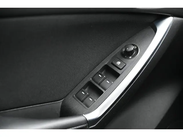 Mazda CX-5 Skyactiv-G 165 6MT Skylease+ 2013 Benzine 14