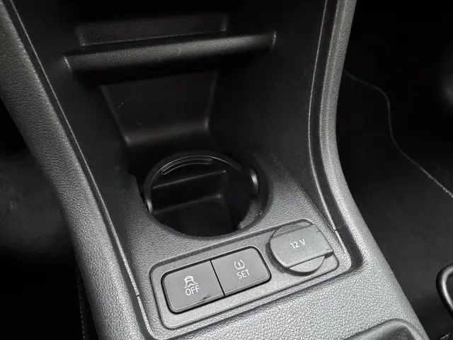 Volkswagen up! 1.0 MPI 60pk BMT move up! 2020 Benzine 11