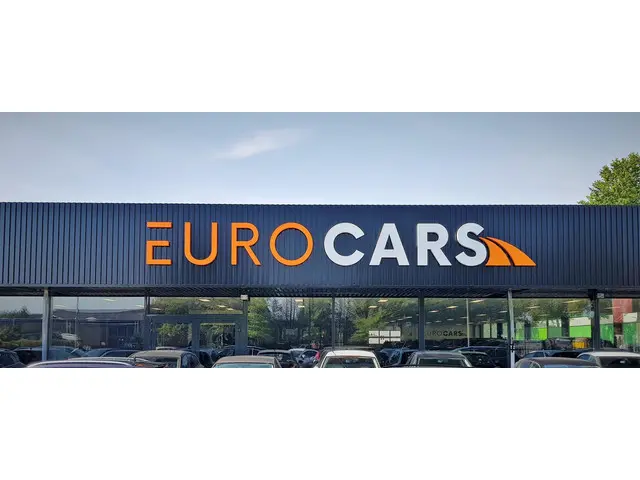 Ford Transit Connect 1.5 EcoBlue L2 Trend 2024 Diesel 36