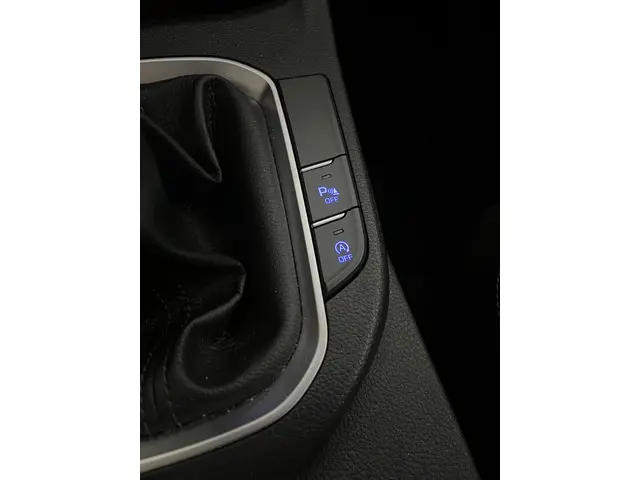 Hyundai i30 Wagon 1.0 T-GDI Comfort 2017 Benzine 25