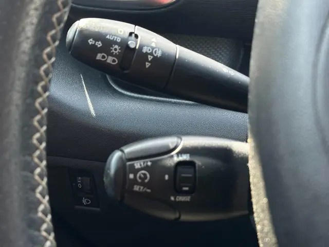 Citroën C3 Picasso 1.6 VTi Collection 2012 Benzine 18