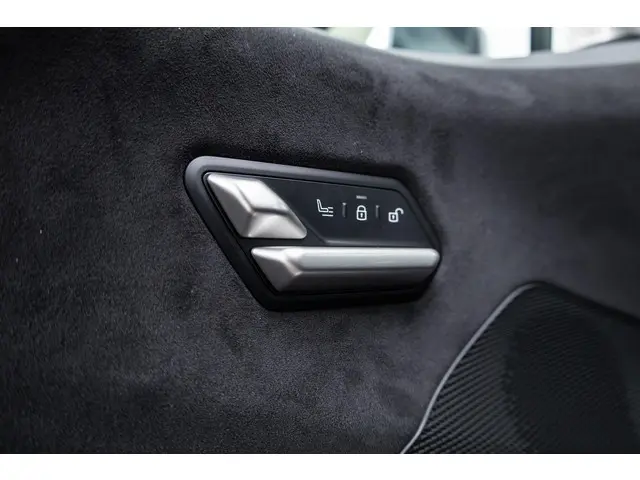 BMW iX3 50 xDrive 2026 Elektrisch 24