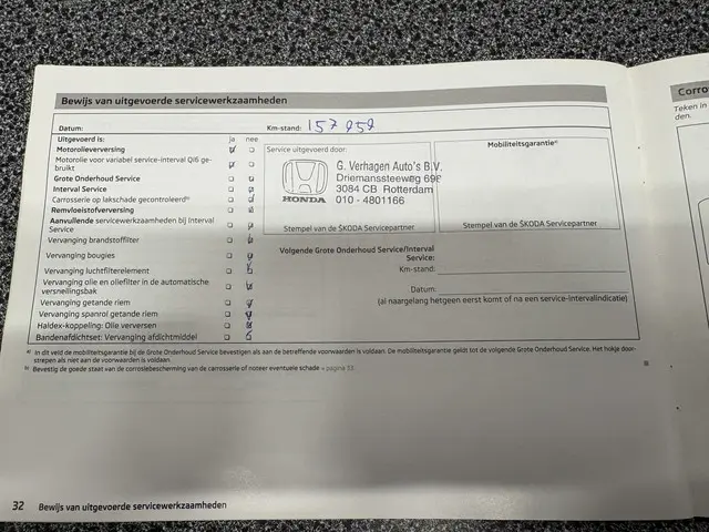 Škoda Fabia 1.2 TSI Fresh 2013 Benzine 16