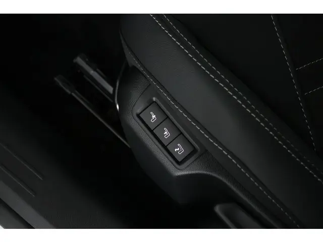 Opel Corsa-e GS 50 kWh 2023 Elektrisch 21