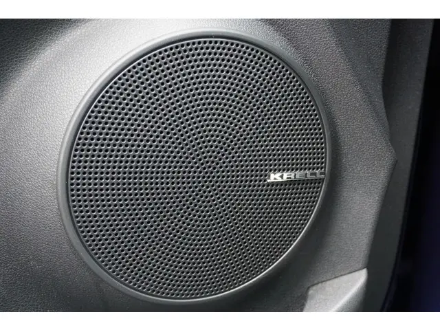 Hyundai Kona EV Premium Sky 64 kWh 2020 Elektrisch 45