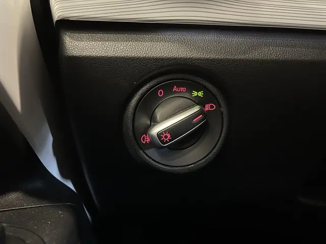 SEAT Mii Electric electric Plus 2020 Elektrisch 21