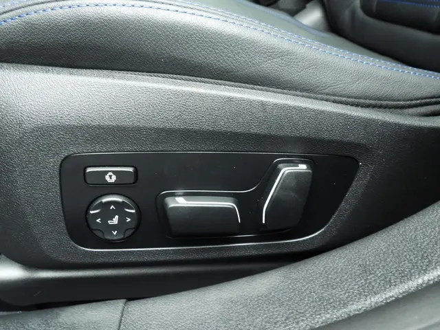 BMW 4 Serie Gran Coupe M440i xDrive 2025 Benzine 25