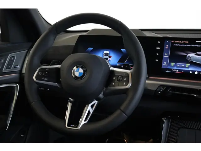 BMW X2 sDrive20i 2025 Benzine 11