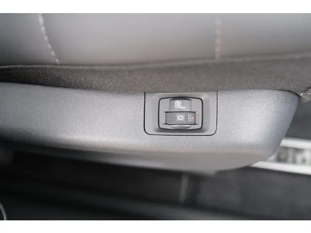 Citroën C3 Aircross PT 110 MAX 2024 Benzine 13