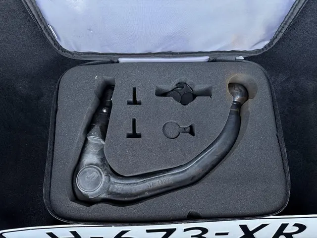 Tesla Model 3 Standard RWD Plus 60 kWh 2020 Elektrisch 27