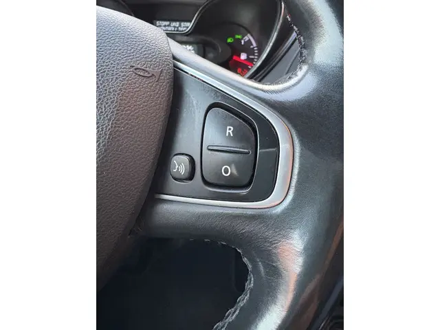 Renault Captur 1.2 TCe Bose 2019 Benzine 16