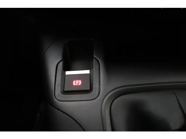 Opel Combo 1.5 BlueHDi 100 S&S L1 2024 Diesel 17