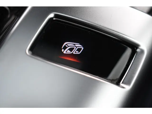 Mercedes-Benz AMG GT 4.0 S 2020 Benzine 15