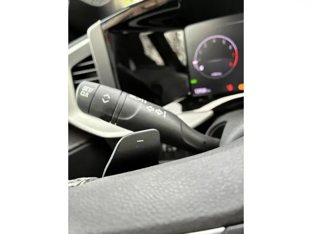Opel Mokka 1.2 Turbo Automaat Ultimate 2024 Benzine 22