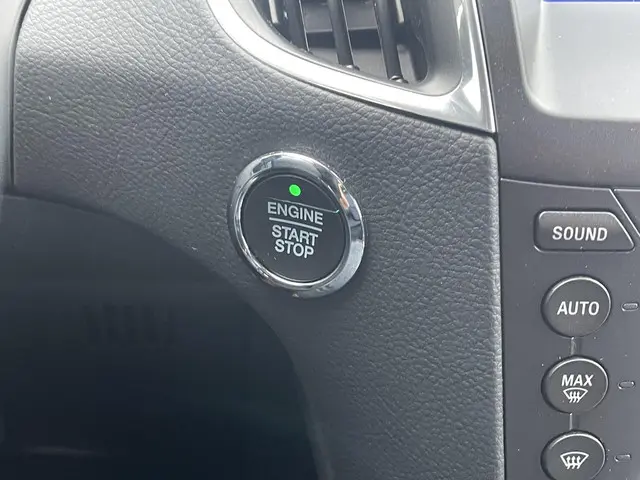 Ford S-Max 1.5 Ecoboost ST-Line 7p. 2018 Benzine 17