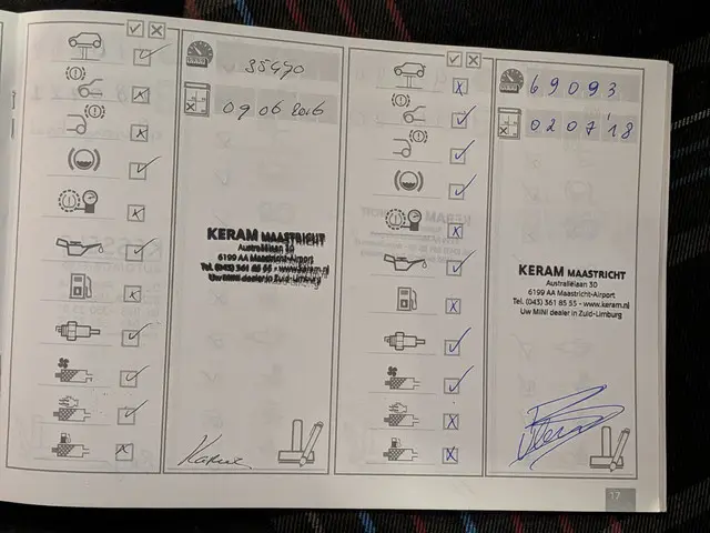 MINI Paceman Mini 1.6 Cooper Chili 2013 Benzine 32