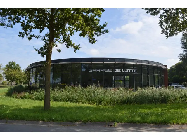 Suzuki Splash 1.0 VVT Comfort EASSS 2015 Benzine 25