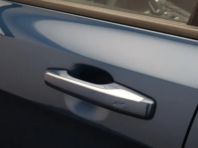 Lynk & Co 01 1.5 2025 Hybride Benzine 17