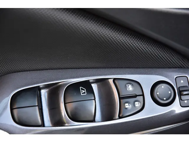 Nissan Juke 1.0 DIG-T Acenta 2021 Benzine 9