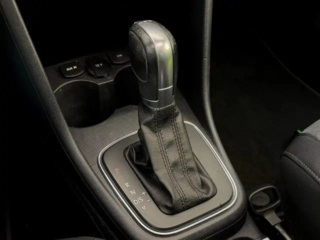 Volkswagen Polo 1.2 TSI |Pano|Pdc|Camera| 2014 Benzine 16