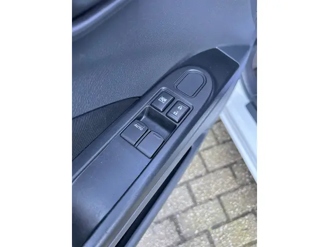 Suzuki Celerio 1.0 Comfort 2015 Benzine 10