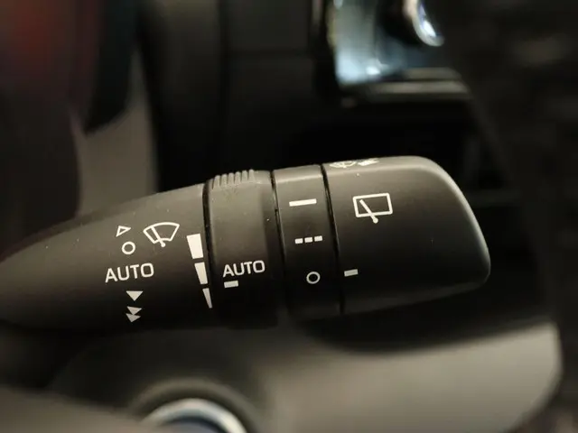 Toyota Yaris 1.5 Hybrid Active Plus 2021 Hybride Benzine 23