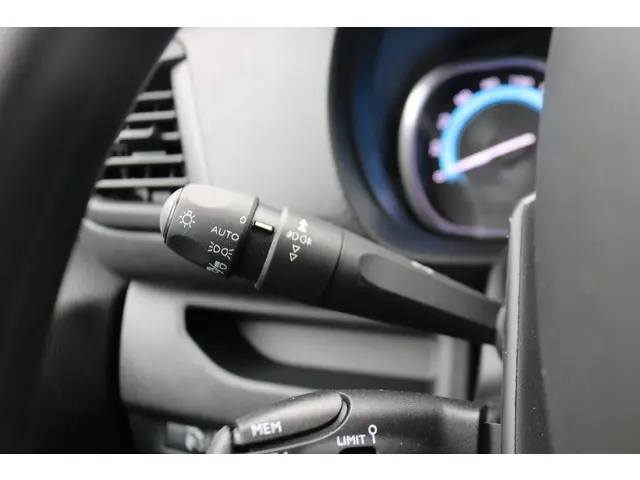 Citroën ë-Jumpy L2 136 75 kWh 2023 Elektrisch 22