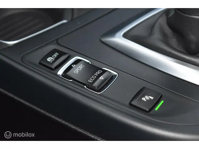 BMW 1 Serie M135i xDrive High Executive 2014 Benzine 30