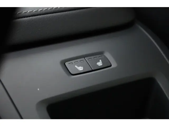 Volvo XC60 2.0 T8 AWD Ultra Dark 2025 Hybride Benzine 21