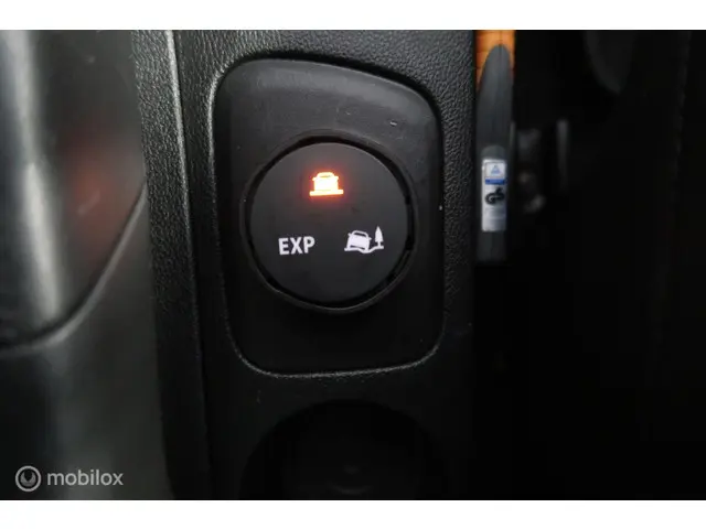 Renault Captur 1.2 TCe Xmod 2016 Benzine 21