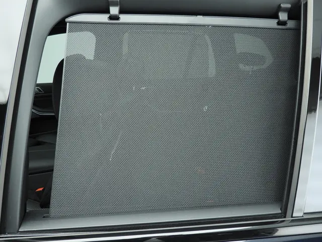 BMW X5 xDrive50e 2025 Hybride Benzine 18