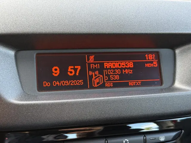 Citroën C3 1.2 PureTech Collection 2015 Benzine 17