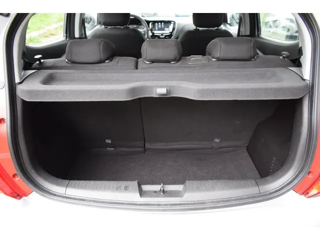 Opel KARL 1.0 ecoFLEX Edition 2018 Benzine 17