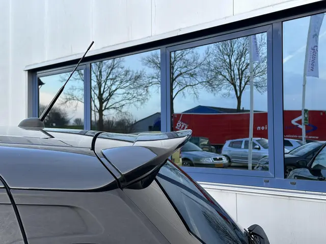 Suzuki Swift 1.2 SPORT Smart Hybrid 2020 Benzine 5