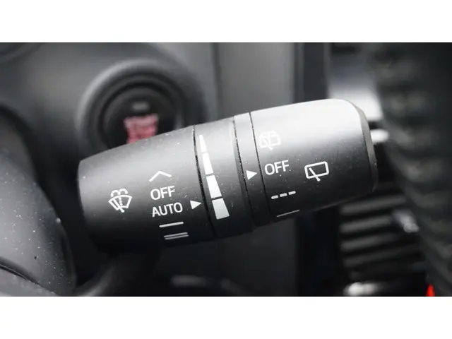 Mazda CX-5 2.0 Skylease 2WD Trekhaak 2014 Benzine 20