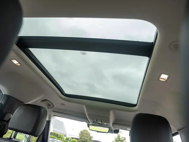 Land Rover Defender 110 3.0 P400 110 HSE 7p. 2020 Benzine 54