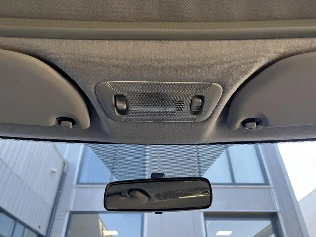 Citroën C1 1.0 e-VTi Shine 2015 Benzine 60