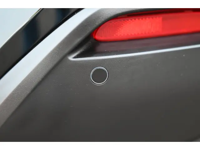 Nissan Juke 1.0 DIG-T Tekna 2025 Benzine 10