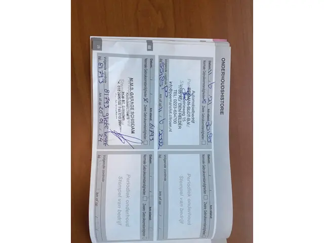 Citroën C3 1.2 PureTech Feel Edition 2018 Benzine 27