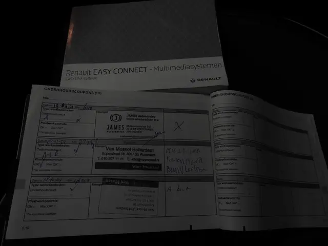 Renault Clio 1.0 TCe Intens 2020 Benzine 33