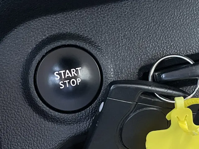 Renault Captur 0.9 TCe Life 2018 Benzine 15