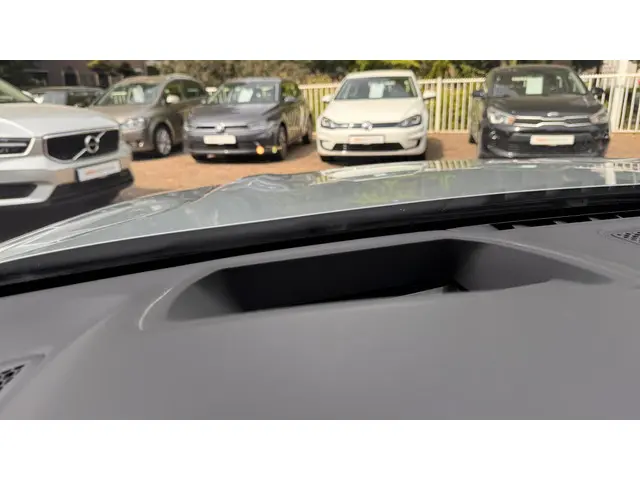 BMW 7 Serie 740Ld xDrive High Executive 2021 Diesel 29