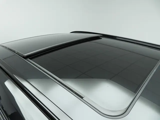 BMW iX1 eDrive20 2025 Elektrisch 44